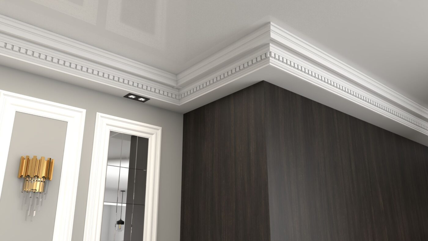 Datça Kartonpiyerci