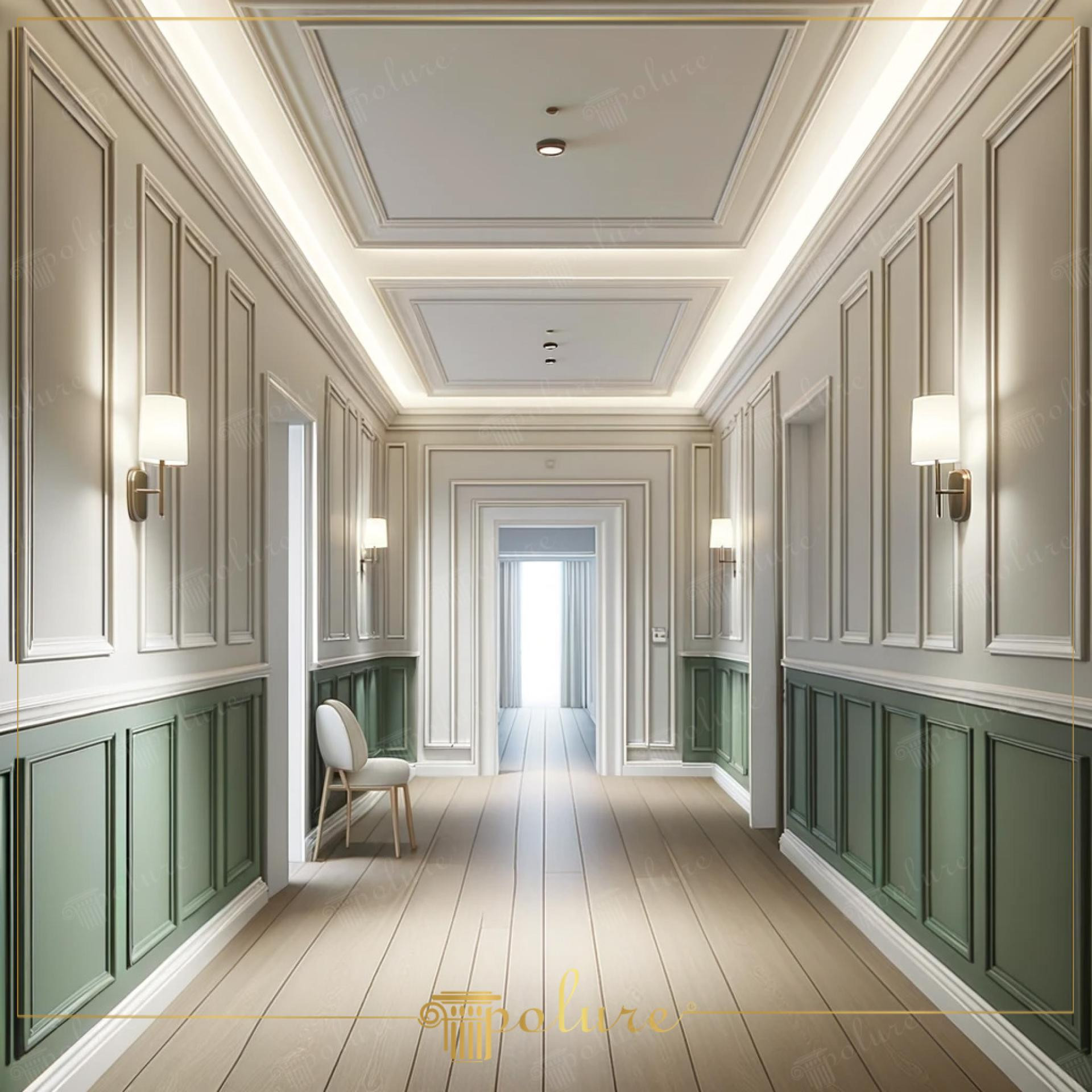 Datça Kartonpiyerci